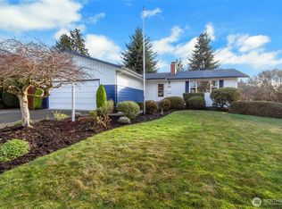 5218 S 11th St, Tacoma, WA