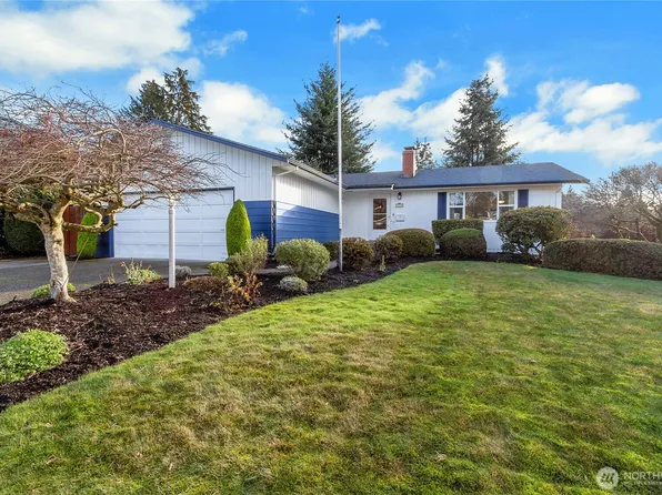 5218 S 11th St, Tacoma, WA 98465