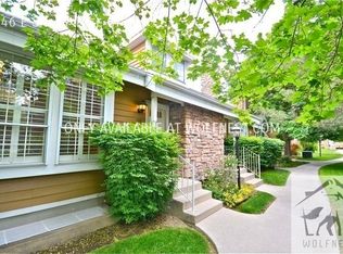 746 E Shady Tree Ct, Salt Lake City, UT 84106