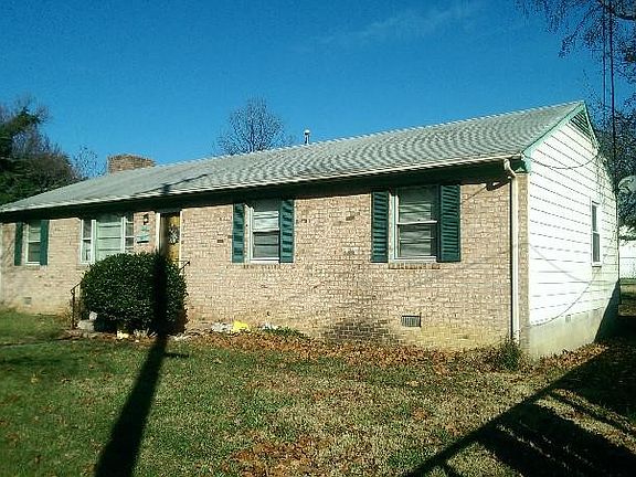 3rd image of 514 Cheatwood Ave