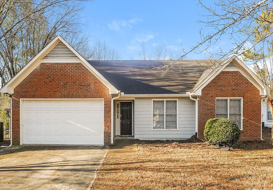 1st image of 4891 Country Cove Way