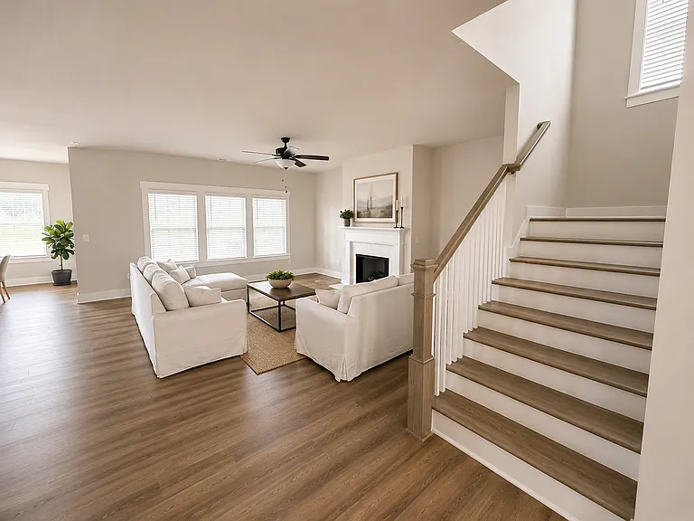 2098 Firelight Way — Photo 9