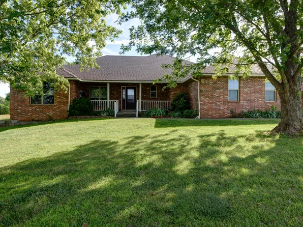 475 Sherwood Road, Rogersville, MO 65742