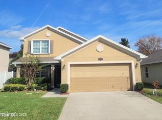 1576R Alaqua Way, Melbourne, FL 32904