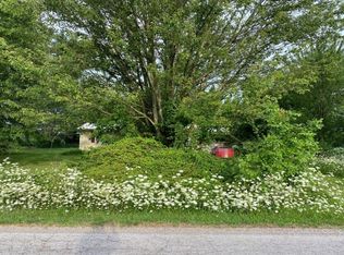 4478 County Road 134, Cardington, OH 43315