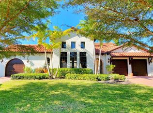 20320 Chapel Trce, Estero, FL 33928