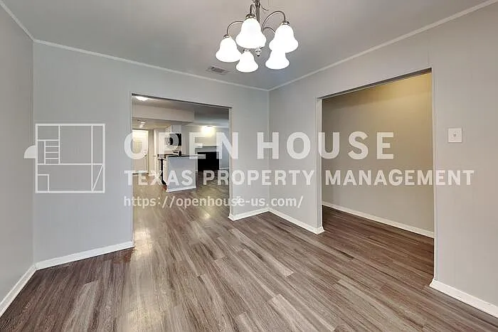 3929 Sun Valley Ct — Photo 6