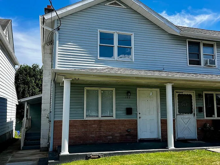 177 E Union St — Photo 1