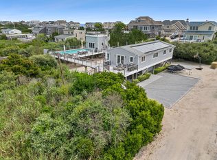 836B Dune Rd, Westhampton Beach, NY 11978