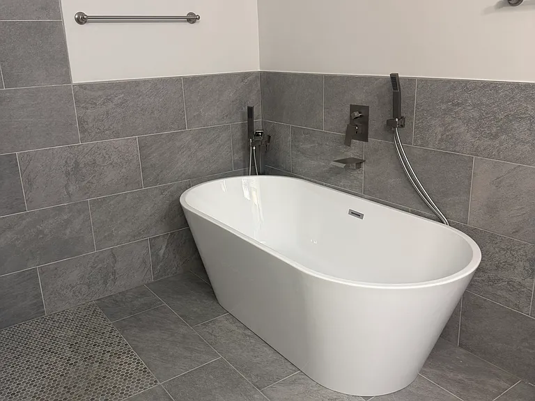 4145 Ravine Dr — Photo 9