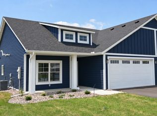 2505 Aspen St, Northfield, MN 55057