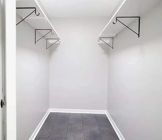 612 Circle Dr — Photo 3