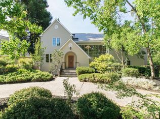 7737 Greenridge Way, Fair Oaks, CA