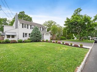 352 Plymouth Rd, Union, NJ 07083