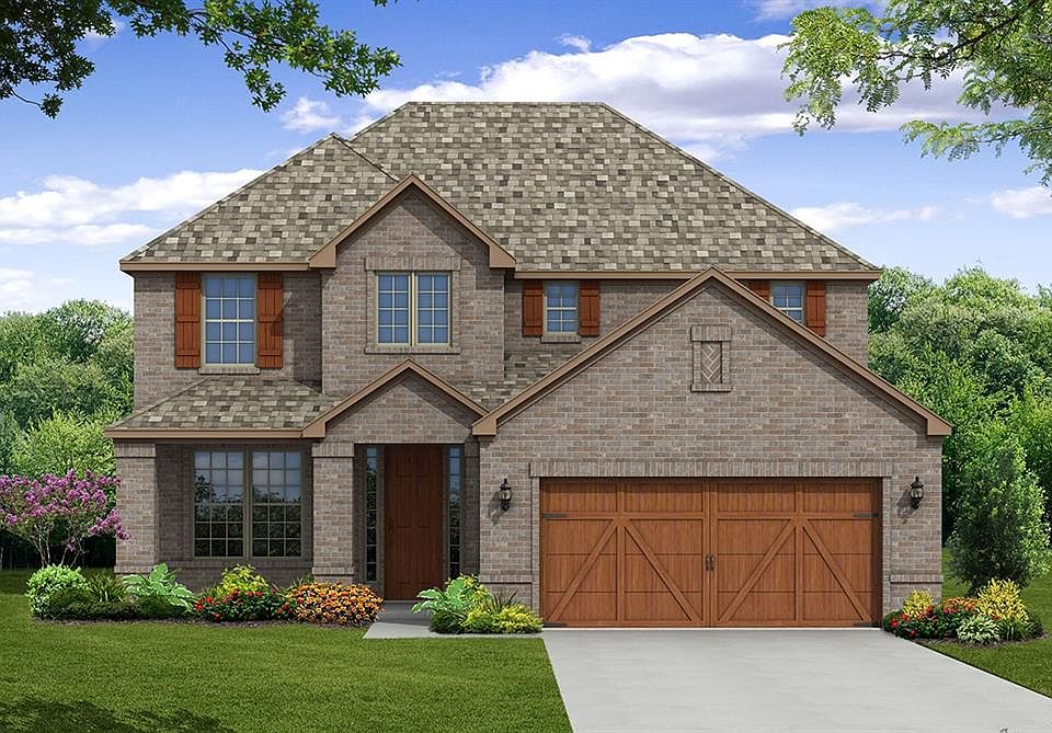 1st image of 4120 Smokey Hill Ct