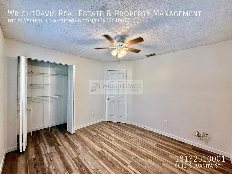 6612 S Juanita St — Photo 19