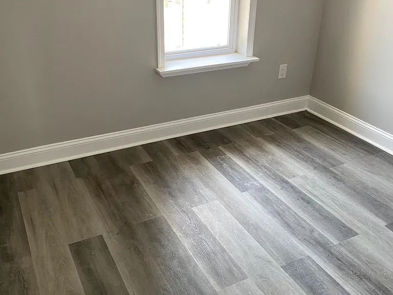 1603 N Philip St — Photo 14