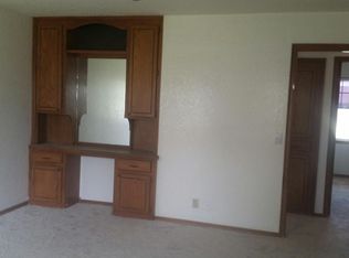 2817 Rampart Rd, Norman, OK 73071