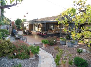 623 Santa Paula Dr, Salinas, CA 93901