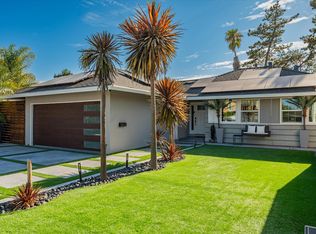 61 Montego Ky, Novato, CA 94949