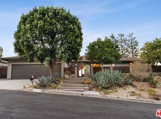 3235 Steven Dr, Encino, CA 91436