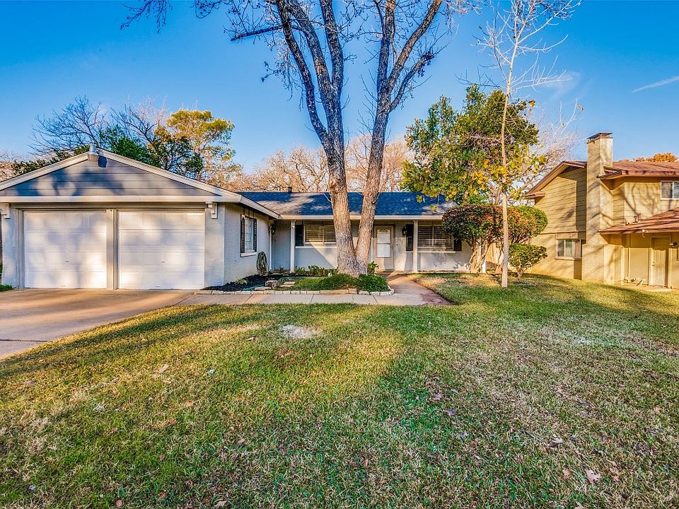 1st image of 2709 Greenwood Ln