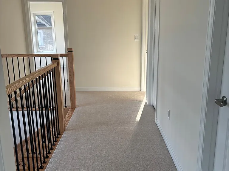 2540 Hibiscus Dr — Photo 15