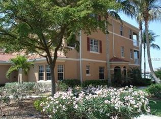 3465 Sunset Key Cir #101, Punta Gorda, FL 33955