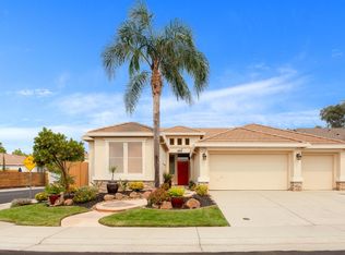 2346 Amber Falls Dr, Rocklin, CA 95765
