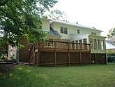 5th image of 6536 Rosecommon Dr