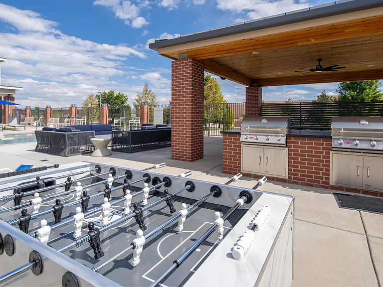 Residences at Nova West — Photo 45