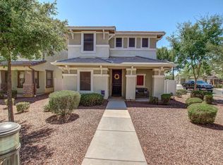 3849 E Kent Ave, Gilbert, AZ 85296
