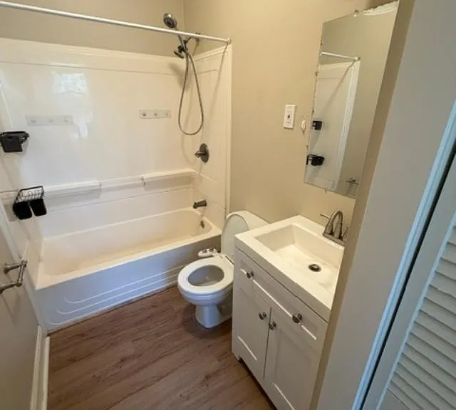 401 Northampton St #21 — Photo 5