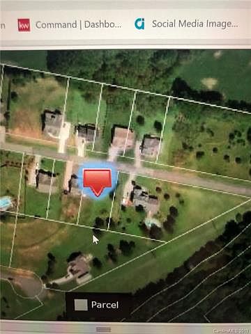 1st image of 209 Shepherds Bluff Dr
