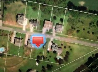 209 Shepherds Bluff Dr, Mooresville, NC 28115