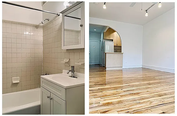 Rented by Quest Realty Sunnyside Corp | media 2
