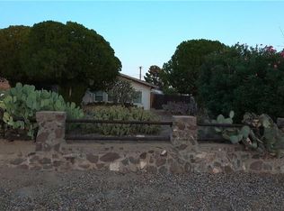 922 Grandview Ave, Kingman, AZ 86401