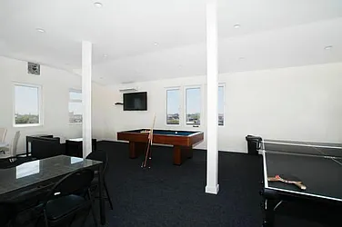 Rented by Level Group