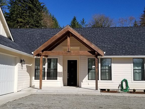 2nd image of 37719 NE 243rd Ave