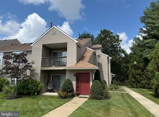 804 Briarwood Ct, Sewell, NJ 08080