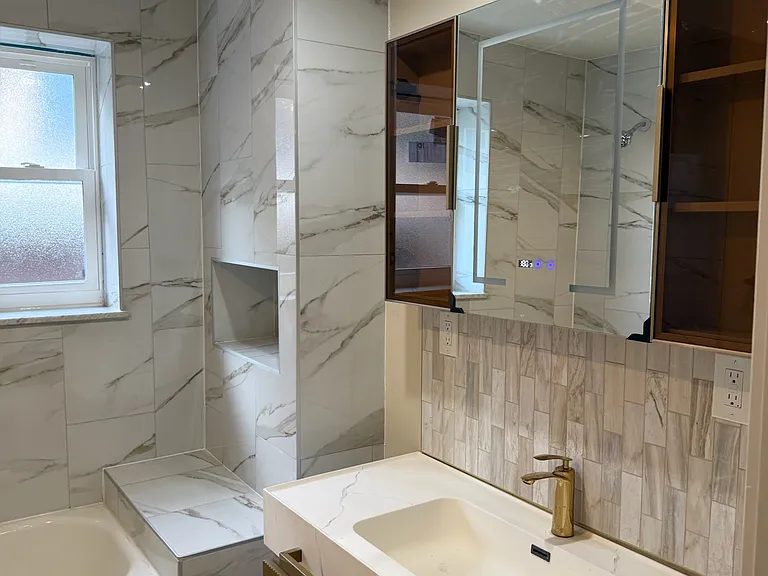 2327 Park Ave #3 — Photo 7