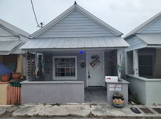1013 Packer St, Key West, FL 33040