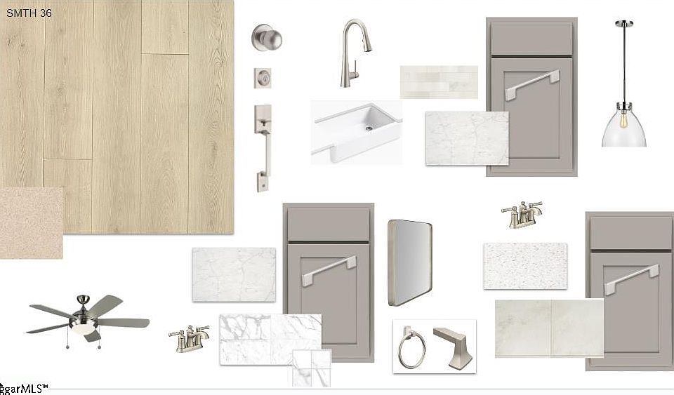 2nd image of 232 Lewes Ave Lot 36