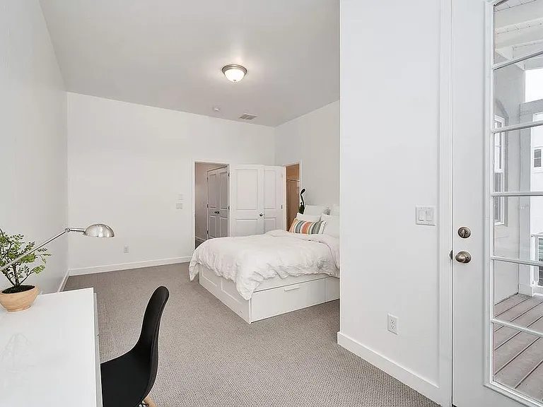 5321 W Bowstring Way — Photo 18