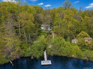101 Seven Hills Lake Drive, Carmel, NY 10512