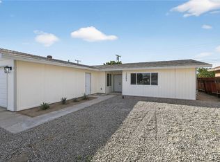 13895 Del Ray Ln, Desert Hot Springs, CA 92240