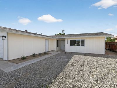 13895 Del Ray Ln, Desert Hot Springs, CA, 92240