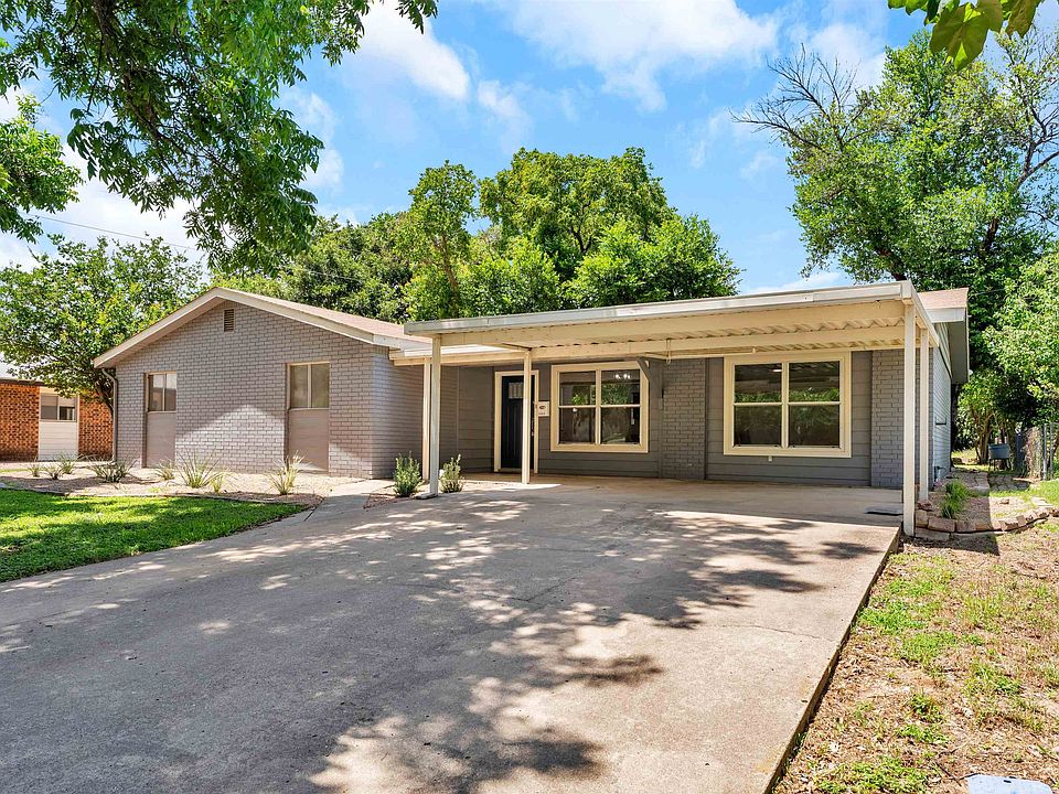 1st image of 1803 Bluebonnet Ln
