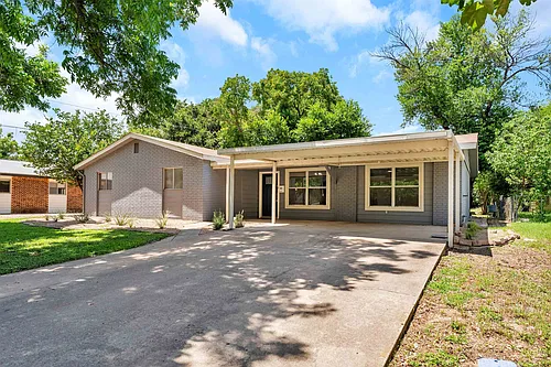 1803 Bluebonnet Ln Photo 1 1803 Bluebonnet Ln Photo 1