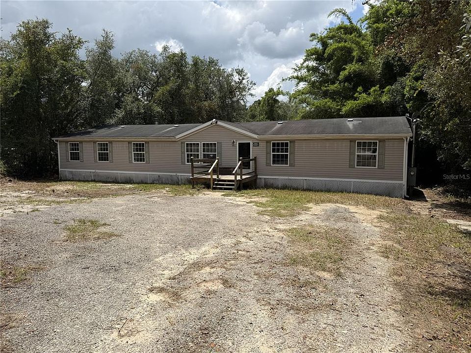 1st image of 41527 PARADISE ROAD